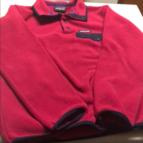 Patagonia Sweaters - Patagonia women’s sweater